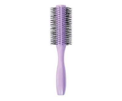 Tarko Lionesse Saç Fırçası 8809 - Lila - Tarko