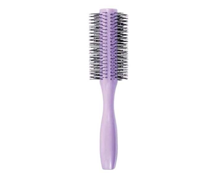 Tarko Lionesse Saç Fırçası 8809 - Lila - 1