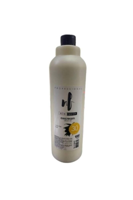 30 Volume Oksidan 1000 ML - New Favor