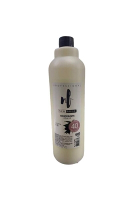40 Volume Oksidan 1000 ML - New Favor