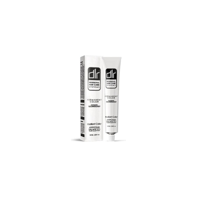 7.7 Işıltılı Kahve Boya 60 ml - 2