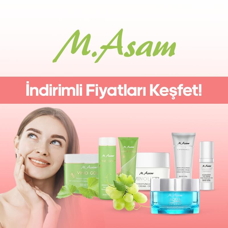 M.Asam