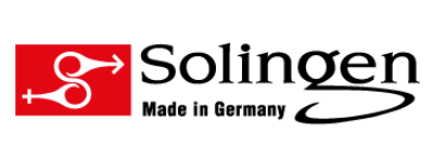 Solingen