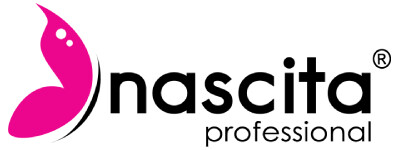 Nascita