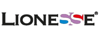 Lionesse