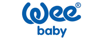 Wee Baby