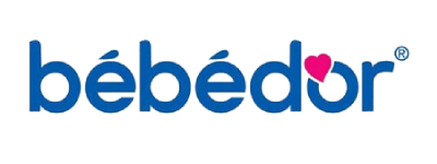Bebedor