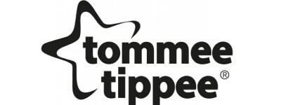 Tommee Tippee
