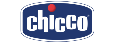 Chicco