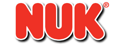 Nuk