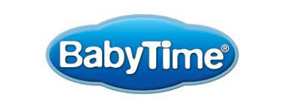 Baby time
