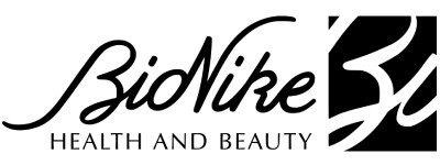 Bionike