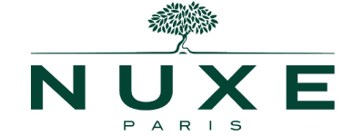 Nuxe