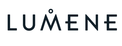 Lumene
