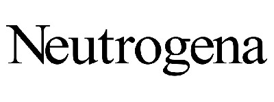 Neutrogena