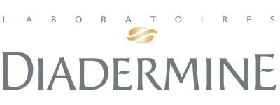 Diadermine
