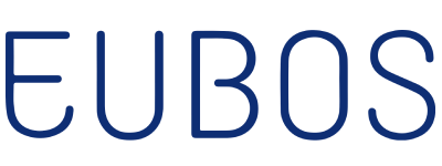 Eubos