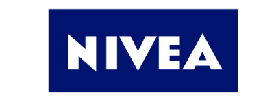 Nivea