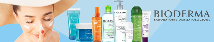 bioderma küçük.jpg (40 KB)