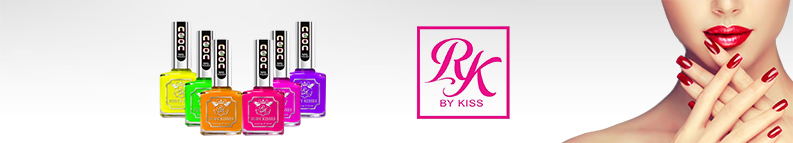 RUBBY KİSSES.jpg (92 KB)