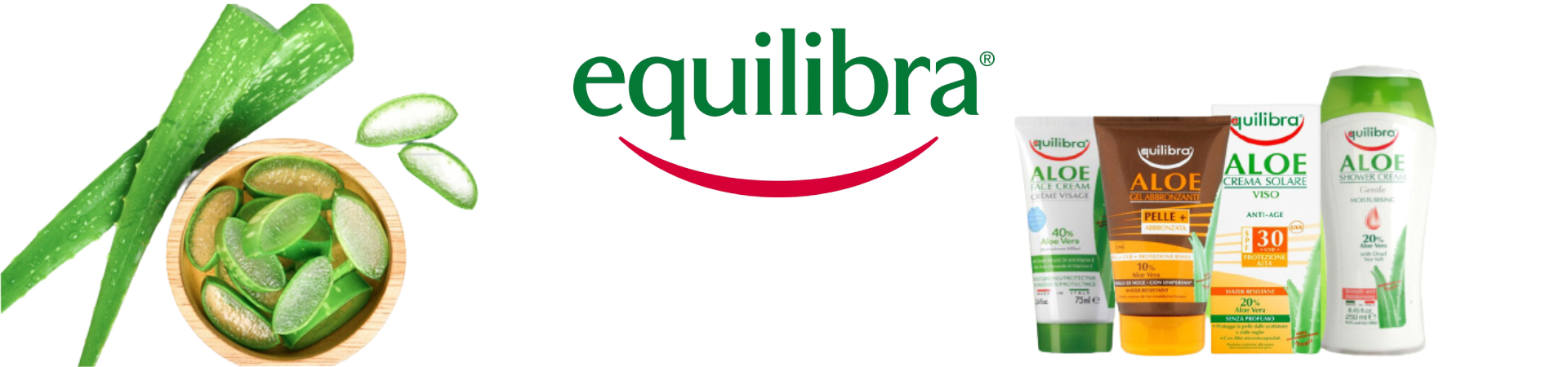 equalira.jpg (427 KB)