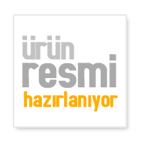 Garnıer Color Sensatıonals 8.11 Çarpıcı Renkler - Garnier