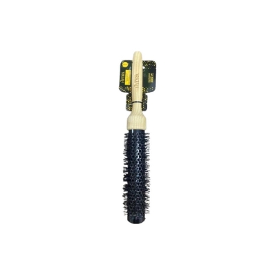 Ahşap Seramik Fön Fırçası 32MM HD-2420 - Hydra