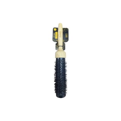 Ahşap Seramik Fön Fırçası 43MM HD-2422 - Hydra