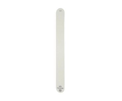 Alessandro Spa - Manicure File 100/180 - Alessandro