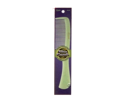 Annie Vita Comb Tarak 2305 - Yeşil - Annie