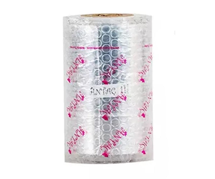 Antaç Alüminyum Folyo 15 Cm 250 Gr - 1