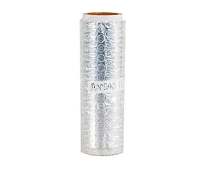 Antaç Alüminyum Folyo 15 Cm 80g - Antaç