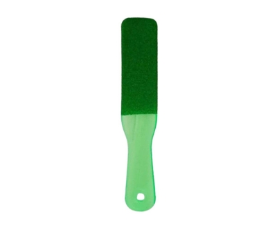Antaç Plastik Topuk Törpüsü - Yeşil - Antaç