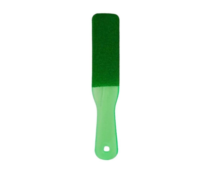 Antaç Plastik Topuk Törpüsü - Yeşil - 1