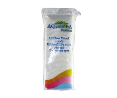 Aquella Fashion Hidrofil Pamuk 200 Gr - Aquella