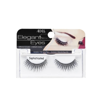 Ardell Elegant Eyes Sophisticated Takma Kirpik - Ardell