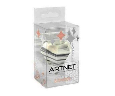 Artnet Diamond blender Makyaj Süngeri - ArtNet