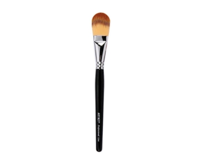 Artnet Maske Firçasi 2 - ArtNet