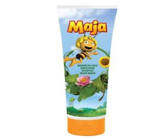 Azeta Arı Maya Vücut Losyonu 200 ml - 1