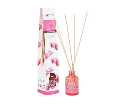 Bambu Orkide Oda Kokusu 50 ml - Extrem
