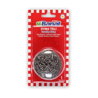 Banat Ovma Teli - 2