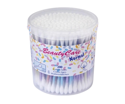 Beauty Care Kulak Çubuğu 351 - Beauty Care