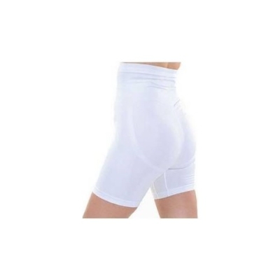 Bebefox Toparlayıcı Korse SMALL TEN - Bebefox