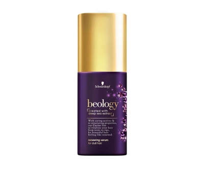 Beology Havyar Özlü Yenileyici Serum 75 Ml - Beology