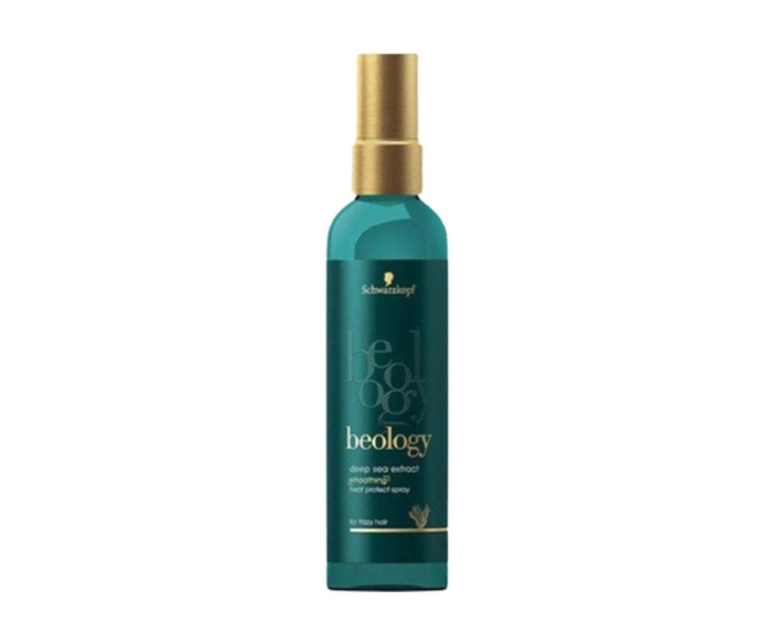 Beology Pürüzsüzleştirici Saç Spreyi 150 ml - 1
