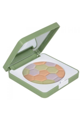 Bionike Defence Cover Cilt Kusurlarını Kapatıcı Pudra 10 gr - BioNike