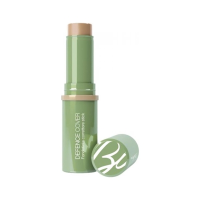Bionike Defence Cover Corrective Stick Foundation Spf 30 10 ml 202 Sable - BioNike