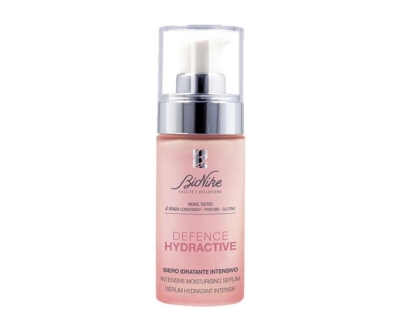Bionike Defence Hydractive Intensive Moisturising Serum 30 ml - Bionike