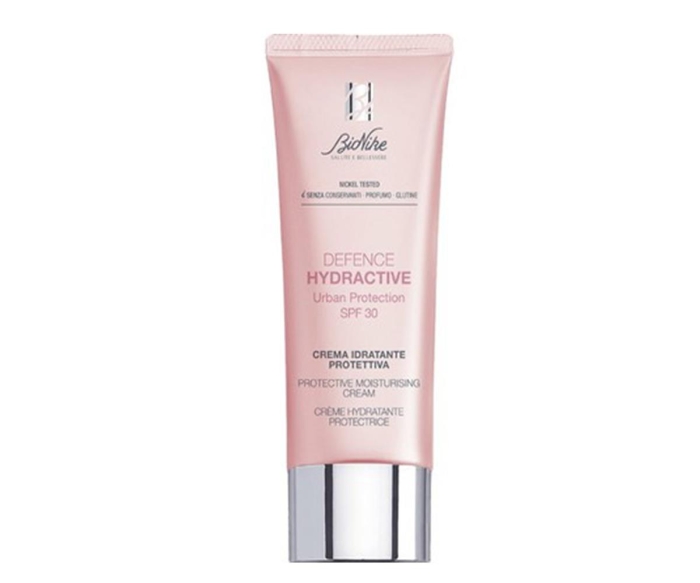 Bionike Defence Hydractive Urban Protection SPF30 40 Ml - 1
