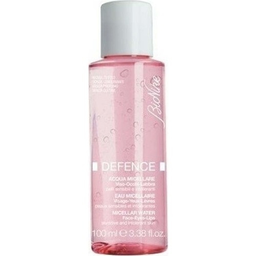 Bionike Defence Micellar Water 100ML - 1